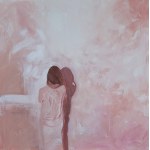 Ilona Herc, Traces, 2026
