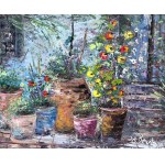 Arleta Berta, Acacia Street 9, 2026