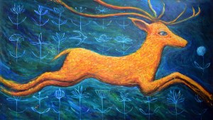 Vitali Shoupikov, Momenty pamięci, 2026