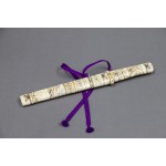 Tanto, 20th-century Japan