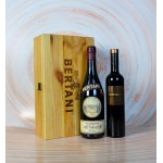 Italian wine - Bertani, Selection. - Amarone della Valpolicella ...