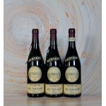 Italian Wine - Amarone della Valpolicella Mini Vertical Tasting, Bertani...