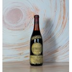 Italian wine - Amarone Bertani 1974. Amarone della Valpolicella,...