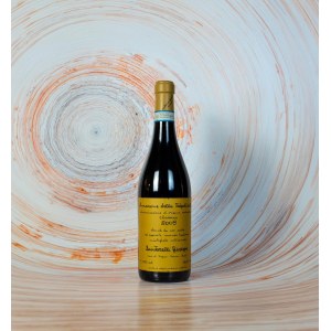 Italian wine - Amarone della Valpolicella Classico 2009, Quintare...