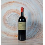 Italian wine - Valpolicella Superiore from the Monte Lodoletta vineyard ...