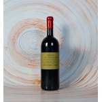 Italian wine - Amarone della Valpolicella from the Monte Lodole vineyard...