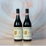 Italian wine - Barbaresco, Barbaresco Producers. - Monte Ste...