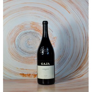 Italian wine - Gaja Costa Russi 2000. Langhe DOC. WS 100/100. ...