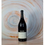 Italian wine - Gaja Costa Russi 2000. Langhe DOC. WS 100/100. ...
