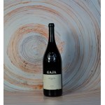 Italian wine - Gaja Sorì Tildìn 2000. Langhe DOC. WS 96/100. And...