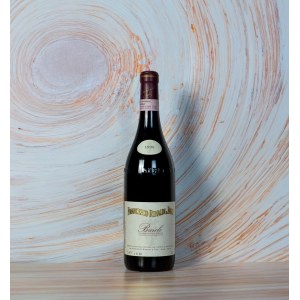 Italian wine - Barolo 1999, Francesco Rinaldi & Figli. Barolo, D...
