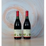 Italian wine - Barolo 1993, Marchesi di Barolo. Barolo DOCG. Et...