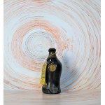 Italian wine - Barolo Giovanni Pippione 1958. Barolo DOC. Capsu...