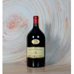 Italian wine - Sagrantino di Montefalco 25 Years 2004, Arnaldo Cap...