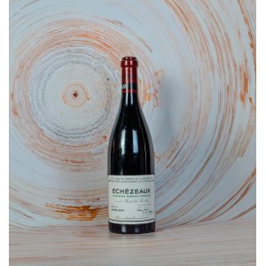 French wines - Échezéaux Grand Cru 2019, Domaine de la Romanée-Co...