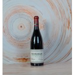 French Wines - Échezéaux Grand Cru 2019, Domaine de la Romanée-Co...