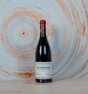 French wines - Échezéaux Grand Cru 2019, Domaine de la Romanée-Co...