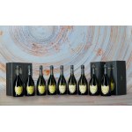 Champagne - Dom Pérignon, Selezione. Champagne. - Dom Pérign...