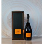 Champagne - La Grande Dame 2006, Veuve Clicquot. Champagne. ...