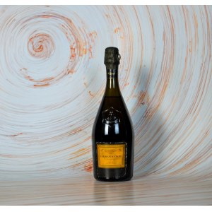 Champagne - La Grande Dame 1995, Veuve Clicquot Ponsardin. Ch...