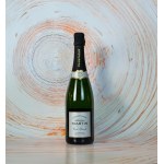 Champagne - Philippe Martin Cuvée Spéciale Premier Cru. Champ...
