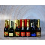 Champagne - Champagne, Selection. - Trouillard, Cuvée Diamant...