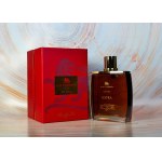 Spirits - A. De Fussigny, Cognac Extra Premier Grand Cru. F...
