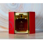 Spirits - A. De Fussigny, Cognac Extra Premier Grand Cru. F...