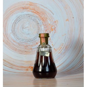 Spirits - Bisquit Napoleon Grande Fine Champagne N Cognac Cr...