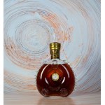 Spirits - Remy Martin Louis XIII Grande Champagne Cognac. F...
