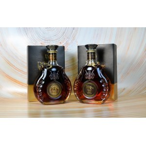 Spirits - Cognac Prince Hubert De Polignac XO Royal. Franci...