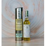 Whiskey - Caol Ila 1990 Signatory Vintage 14-Year-Old. Isla...