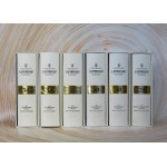 Whiskey - LAPHROAIG - Rare Heritage Collection. The Ian Hun...