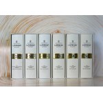 Whisky - LAPHROAIG - Rare Heritage Collection. The Ian Hun...