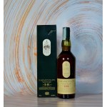 Whiskey - Lagavulin 16 Years Old. Single Malt Scotch Whiskey...