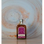 Whiskey - Strathisla 25-Year-Old Queen