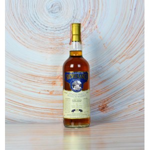 Whisky - Provenance Winter Distillation Port Ellen Distille...