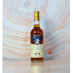 Whiskey - Provenance Winter Distillation Port Ellen Distillery...