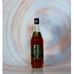 Rum - Appleton 12-Year-Old Rum, 1970s. Rare Old Jamaic...