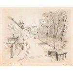 Marceli Słodki (1892 Łódź - 1944 Oświęcim), 