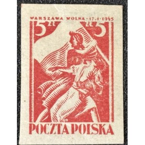 POLSKA LUDOWA, ŁÓDŹ EDITION, Page 360 NZ **