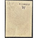 POLSKA LUDOWA, ŁÓDŹ EDITION, Page 360 NZ **