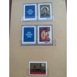 PRL, KLASER FISCHER TOM IX (1970- 1971), ZE ZNACZKAMI W STANIE **