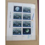 PRL, KLASER FISCHER TOM IX (1970- 1971), ZE ZNACZKAMI W STANIE **