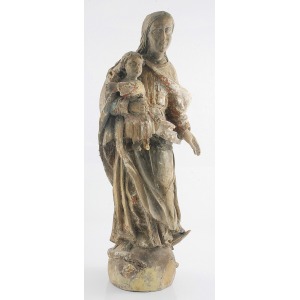 Immaculata