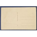 [Nowa Ruda] Neurode (Eulengeb.) RAD.-Leger (Reich Labor Service Camp).