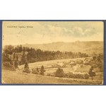Orawka - General View. H. Stiller.