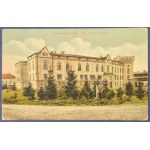 Żywiec - Archduke