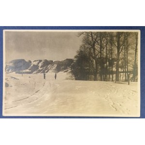 [Belarus - Grodno, Kołoża] photo.