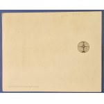 LOT - Chrostowski. Salesians. Vocational School in Warsaw.